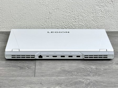 Lenovo Legion 5 Pro 16ARH7H 72